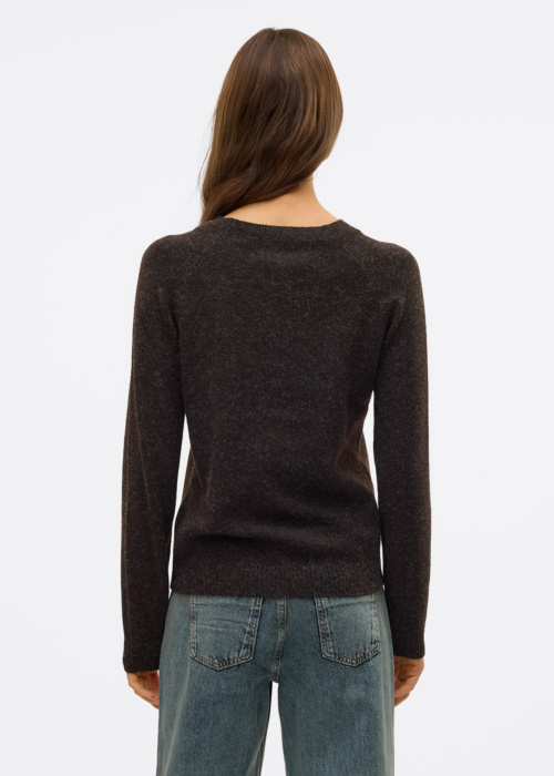 Vero Moda džemperis Doffy