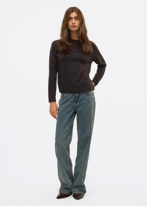 Vero Moda džemperis Doffy