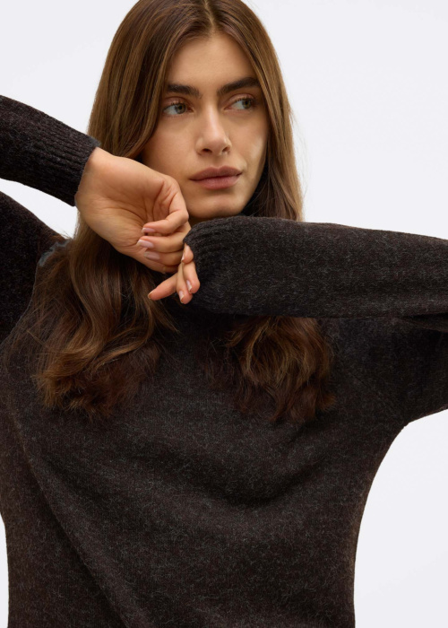 Vero Moda džemperis Doffy