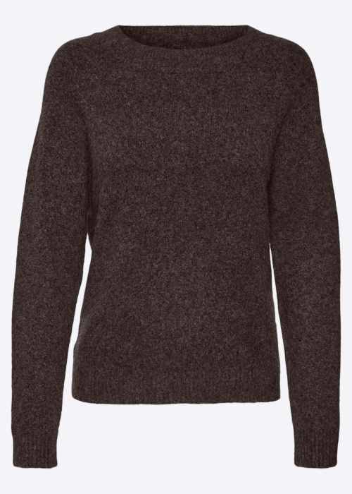 Vero Moda džemperis Doffy