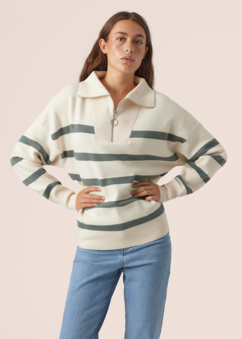 Vero Moda džemperis Saba