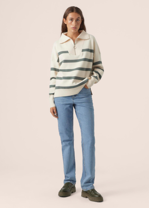 Vero Moda džemperis Saba