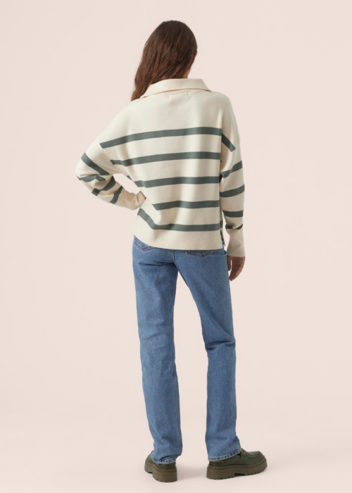 Vero Moda džemperis Saba