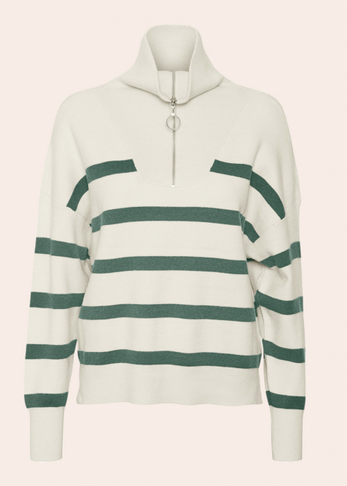 Vero Moda džemperis Saba