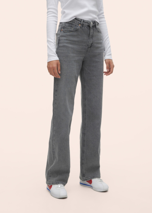 Vero Moda džinsa bikses Tessa