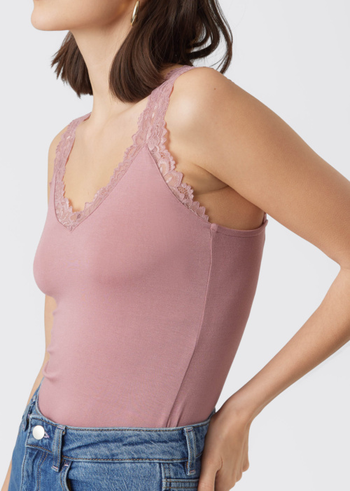 Топ Rosa Vero Moda