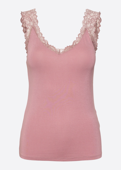 Топ Rosa Vero Moda