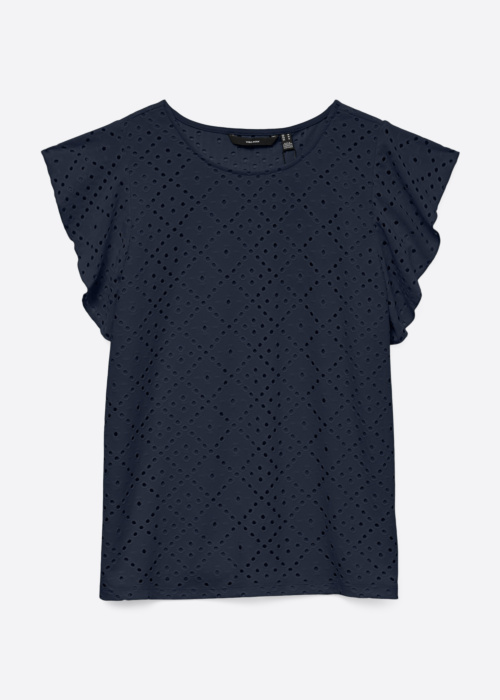 Блуза Tassa Vero Moda