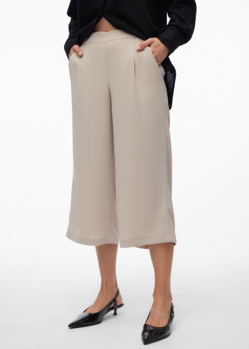 Брюки Coco Vero Moda