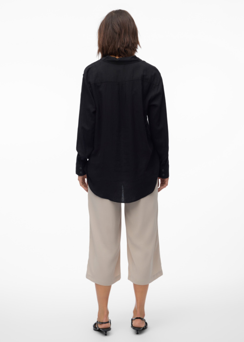 Брюки Coco Vero Moda