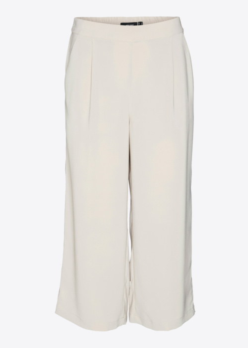 Брюки Coco Vero Moda