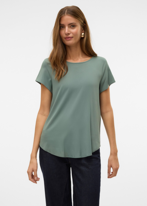 Блуза Bella Vero Moda