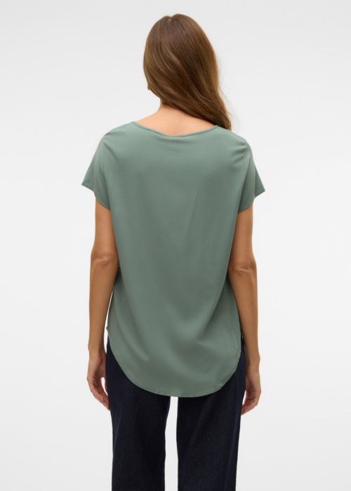 Блуза Bella Vero Moda