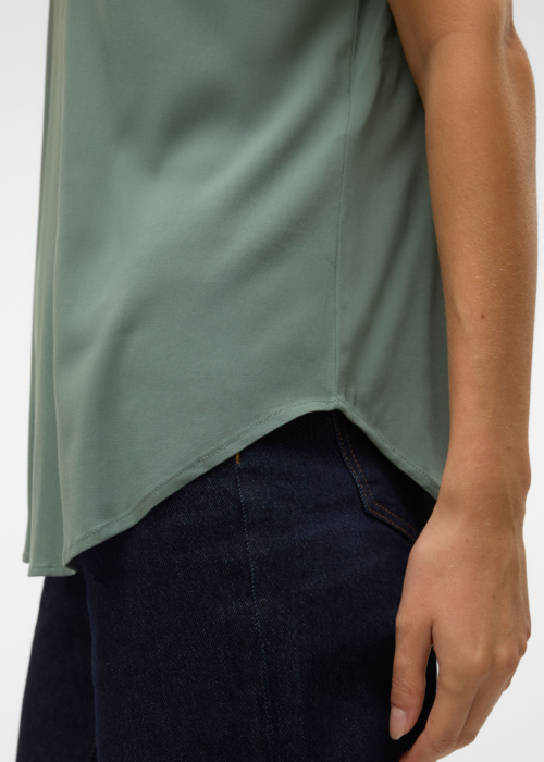 Блуза Bella Vero Moda