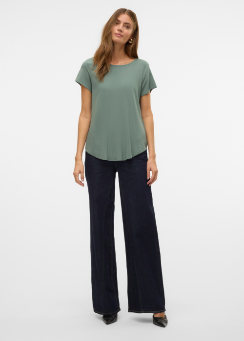 Блуза Bella Vero Moda