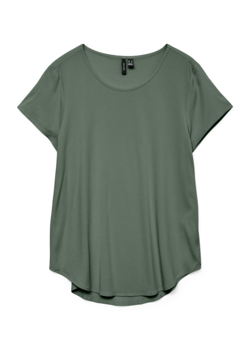 Блуза Bella Vero Moda