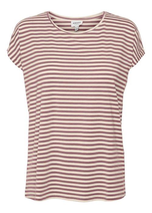 Футболка Откройте Vero Moda