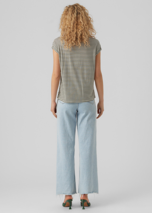 Футболка Откройте Vero Moda