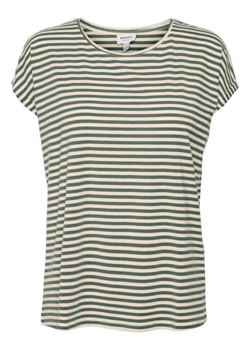 Футболка Откройте Vero Moda