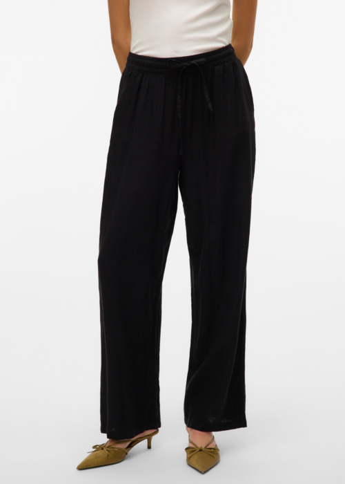 Брюки Улица Vero Moda