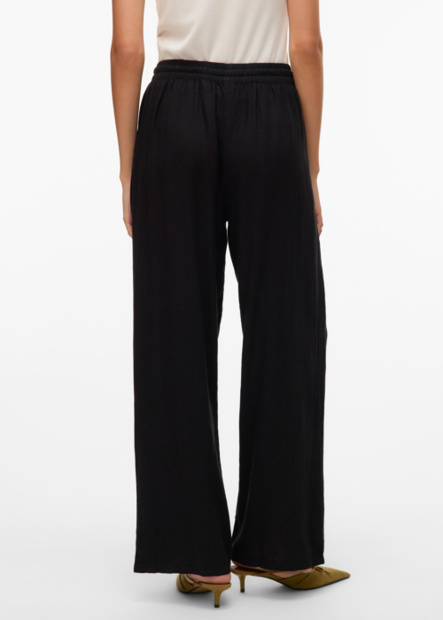 Брюки Улица Vero Moda