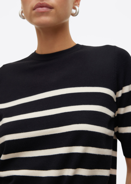 Vero Moda adījums Saba