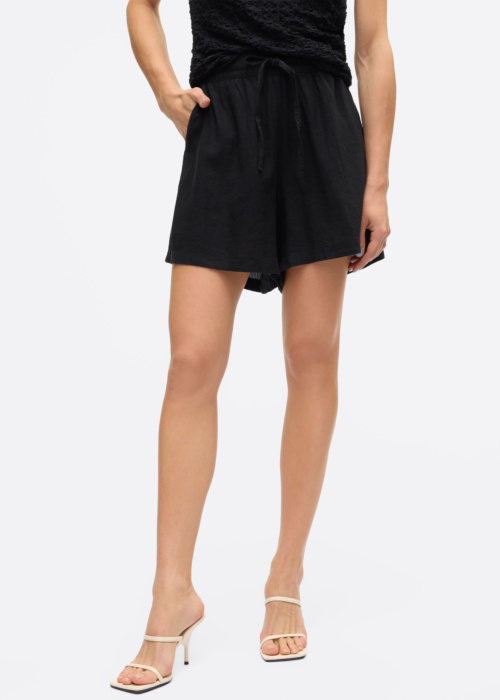 Брюки Улица Vero Moda