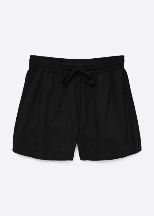 Брюки Улица Vero Moda