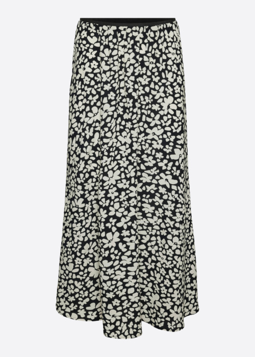 Юбка Alba Vero Moda