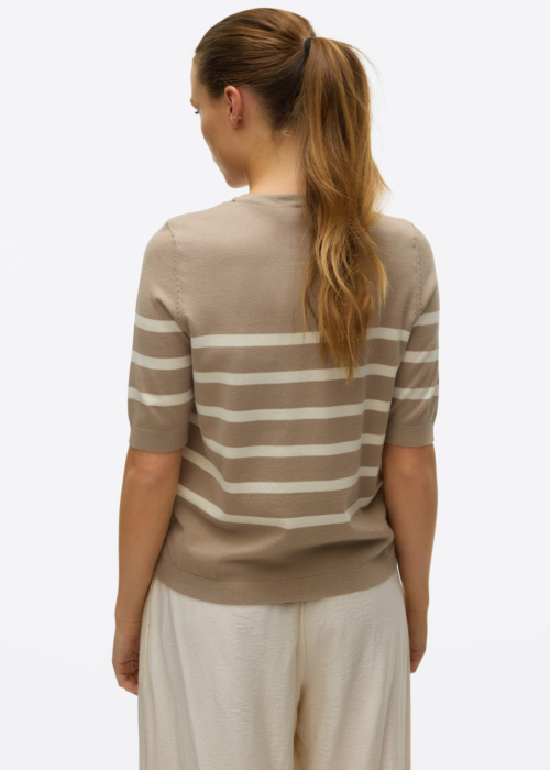 Vero Moda adījums Saba