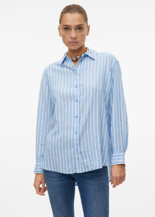 Блуза Улица Vero Moda