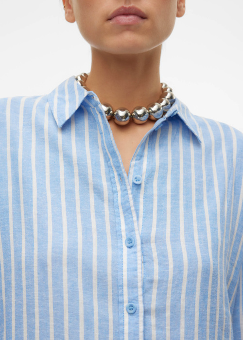 Блуза Улица Vero Moda