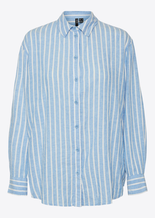 Блуза Улица Vero Moda