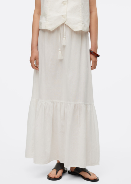 Vero Moda svārki Pretty