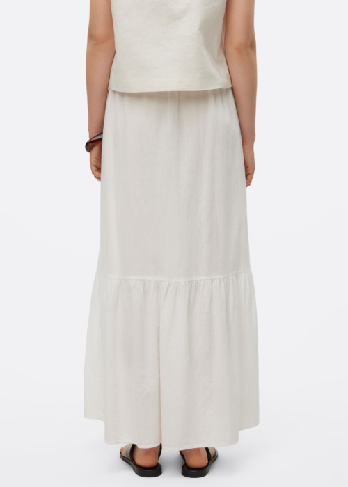 Vero Moda svārki Pretty