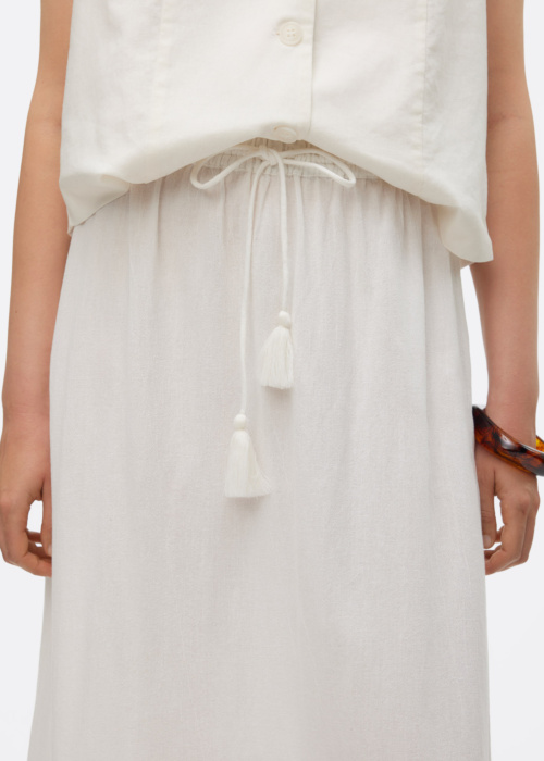 Vero Moda svārki Pretty