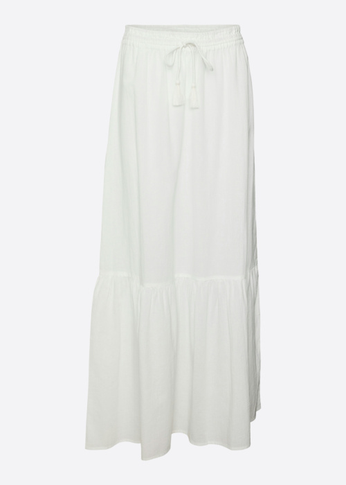 Vero Moda svārki Pretty