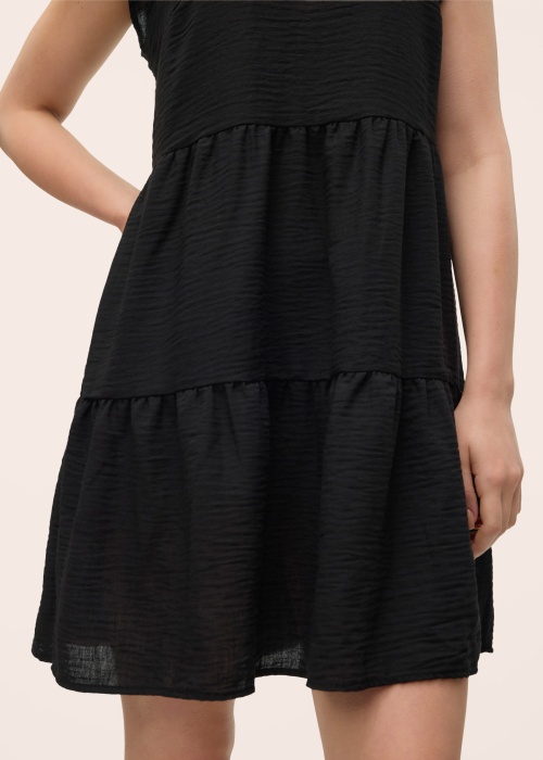 Vero Moda kleita Kita