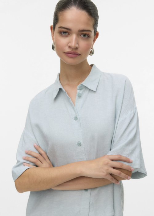 Vero Moda blūze Pilsēta