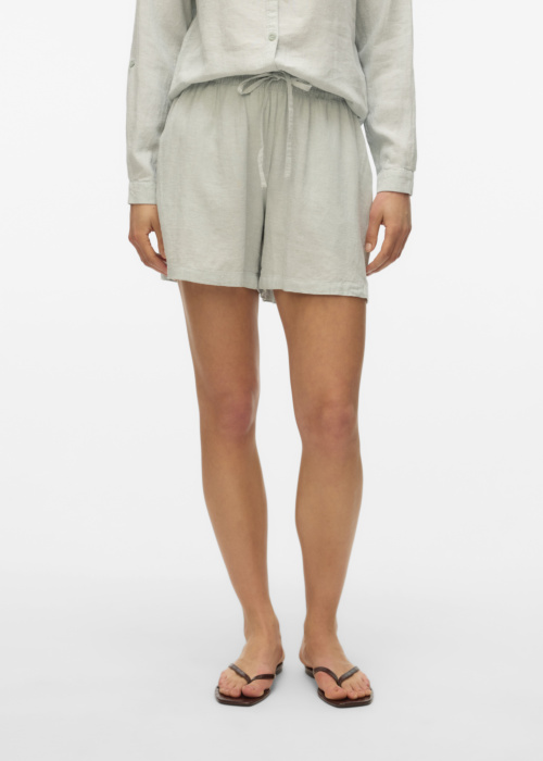 Vero Moda bikses Pilsēta