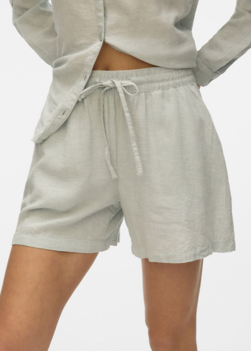 Vero Moda bikses Pilsēta