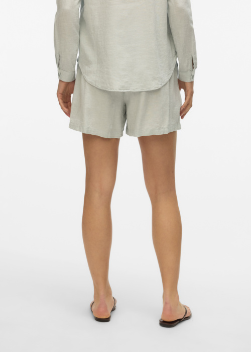 Vero Moda bikses Pilsēta