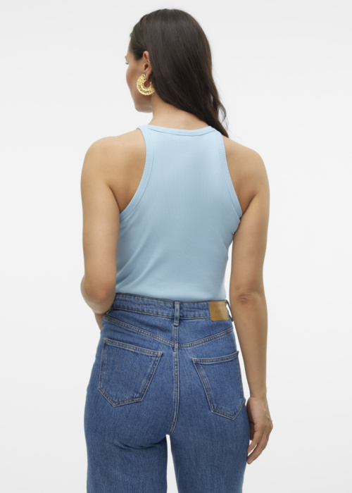 Vero Moda tops Chloe