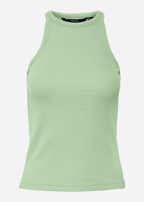 Vero Moda tops Chloe