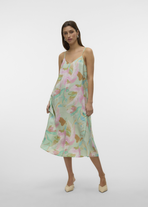 Платье Josie Vero Moda