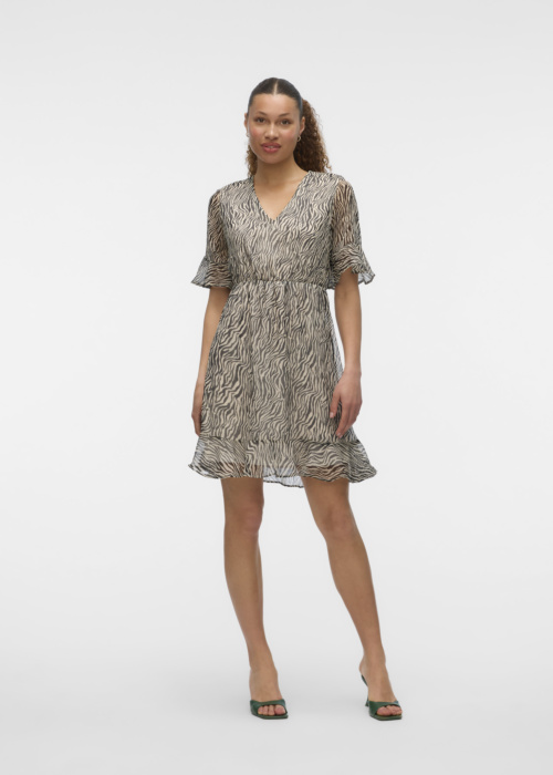 Платье Vero Moda