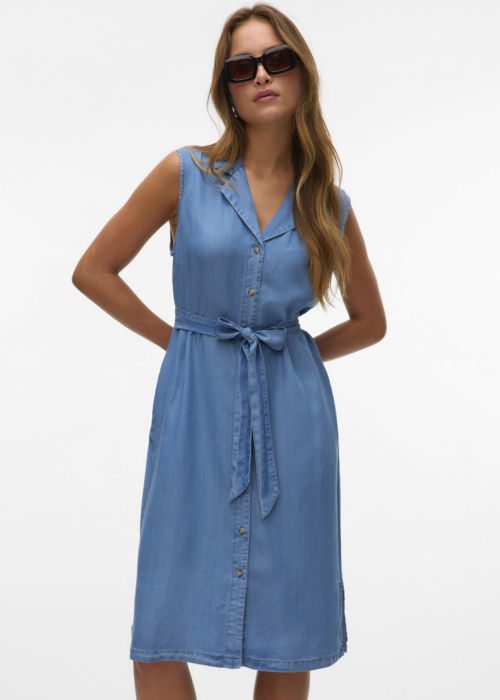 Платье Bree Vero Moda