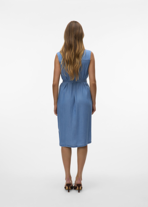 Платье Bree Vero Moda