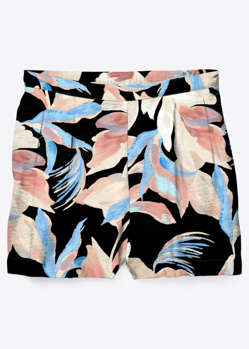 Брюки Vero Moda