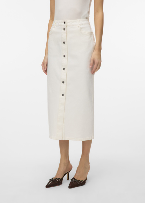 Vero Moda svārki Wild